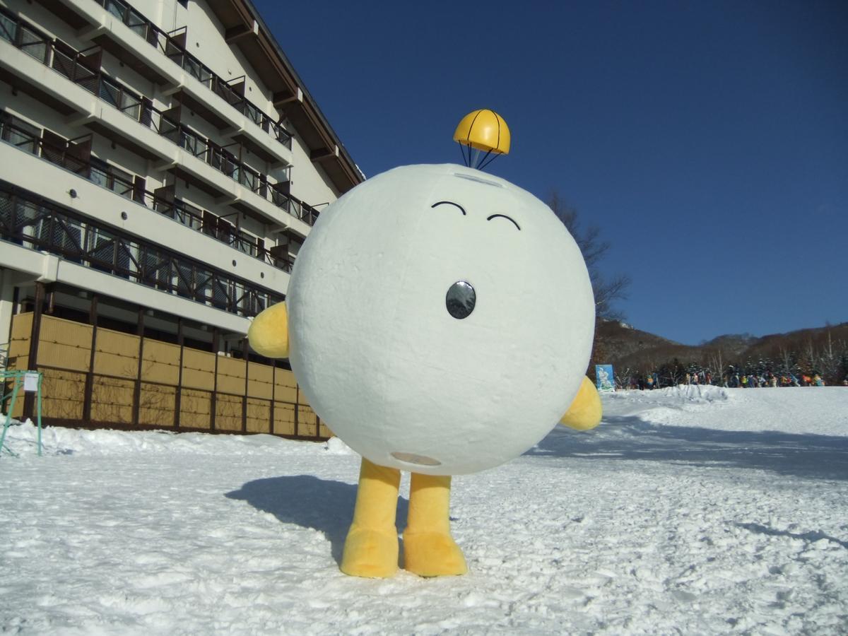 Aizu Astraea Hotel Minamiaizu Екстер'єр фото